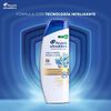 Shampoo-CRecubiertase-Fuerte-Desde-La-Raiz-Head-&-Shoulders-Vitamina-E-Frasco-X-375Ml-imagen-2