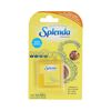 Splenda--Tableta--Sobre-X-100-imagen-1