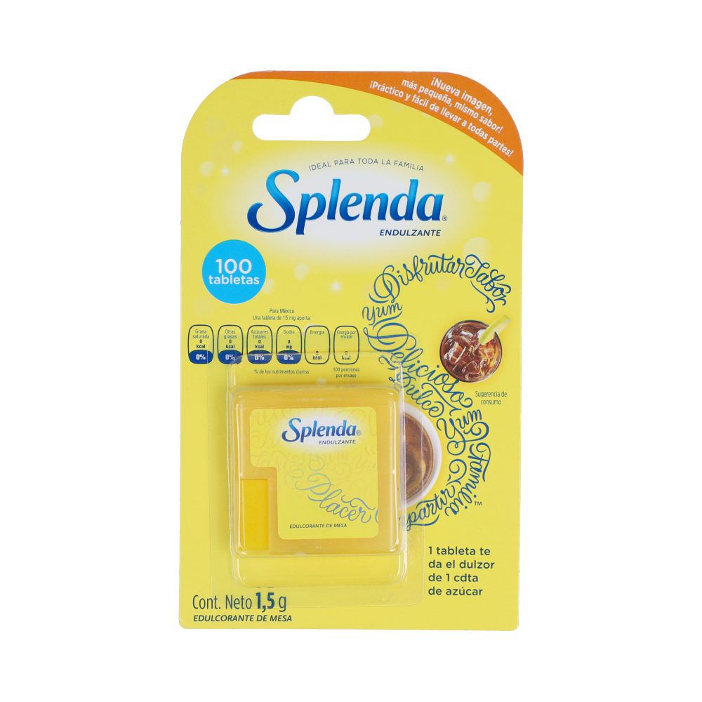 Splenda--Tableta--Sobre-X-100-imagen-1