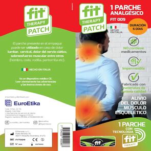 Fit-Therapy-Patch-Referencia-Fit009-Sob-X-1-imagen