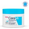 Cerave-Crema-Alisadora-Anti-Rugosidades-Pote-X-340Gr-imagen-2