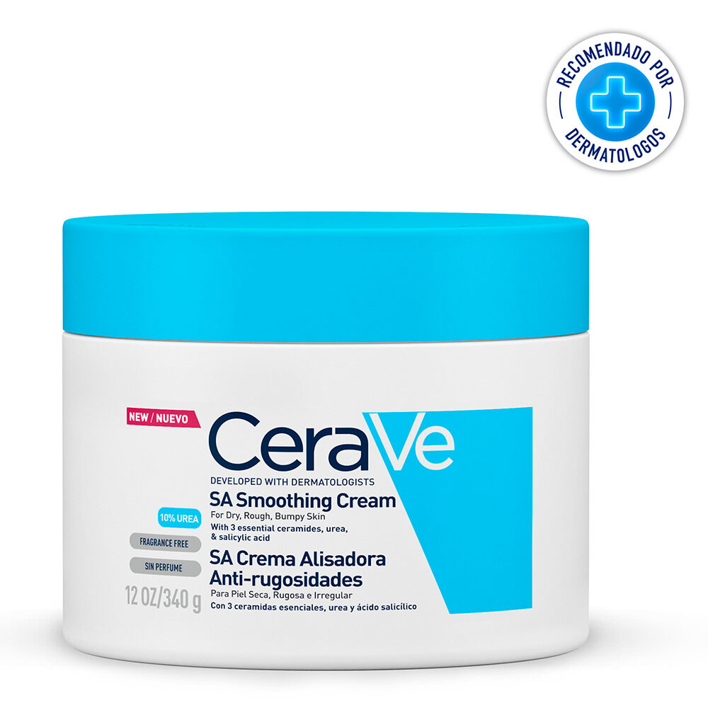 Cerave-Crema-Alisadora-Anti-Rugosidades-Pote-X-340Gr-imagen-2