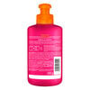 Crema-Para-Peinar-Elvive-Loreal-Paris-Dream-Liso-Frasco-por-300Ml-imagen-2