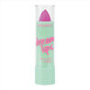 Labial-Magico-Dream-Lips-Strawberry-Week-Tubo-por-3.2Gr-imagen