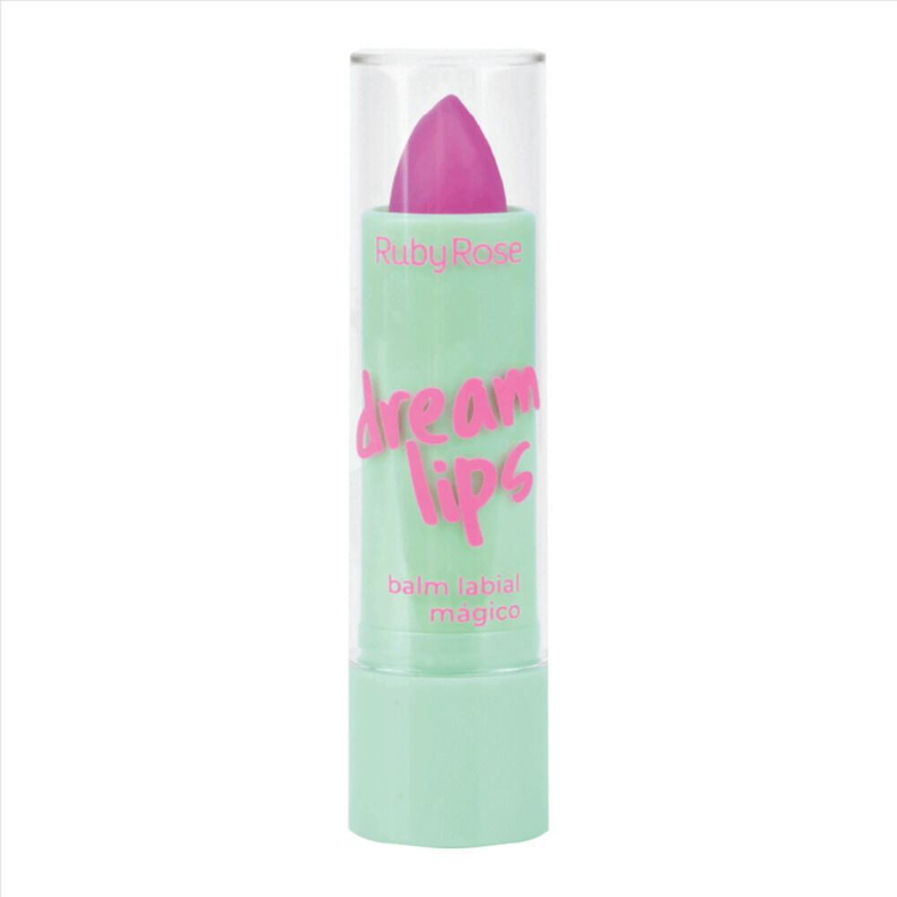 Labial-Magico-Dream-Lips-Strawberry-Week-Tubo-por-3.2Gr-imagen