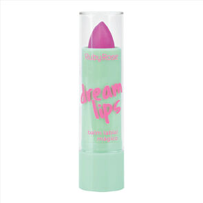 Labial-Magico-Dream-Lips-Strawberry-Week-Tubo-por-3.2Gr-imagen
