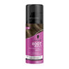 Retoca-Raices-Schwarzkopf-Spray-Frasco-X-120Ml-Castaño-imagen-1