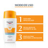 Protector-Solar-Facial-Eucerin-Hydro-Fluid-Fps-50+-Frasco-50-Ml-imagen-3