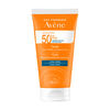 Protector-Solar-Fluido-SPF-50+-Tubo-X-50mL-imagen-1