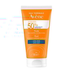 Protector-Solar-Fluido-SPF-50+-Tubo-X-50mL-imagen