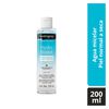 Agua-Micelar-Neutrogena-Hydro-Boost-Frasco-X-200-Ml-imagen-2