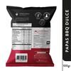 Papas-Monterojo-Paquete-X-100Gr-Bbq-Dulce-imagen-2