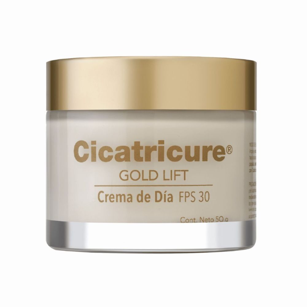 Crema-De-Día-Gold-Lift-Pote-X-50g-imagen-1