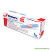 Ozempic-0,25-mg/dosis-&middot;-0,5-mg/dosis---Soluci&oacute;n-Inyectable-2-mg-/-1,5-ml-imagen