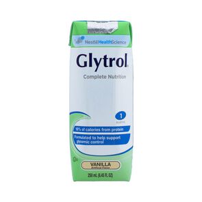 Glytrol-Vainilla-Suspensión--Oral-Ttp-X-250-mL-imagen