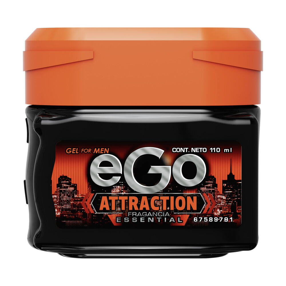 Gel-For-Men-Ego-Attraction-Pote-X-110Ml-imagen