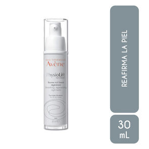 Physiolift-Noche-Frasco-X-30mL-imagen