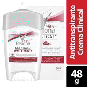 Desodorante-Men-Clinic-Sport-Strength-Rexona-Bar-X-48g-imagen