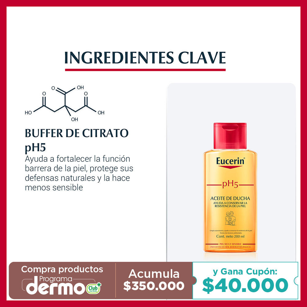 Aceite-Ducha-Ph5-Piel-Seca-Y-Sensible-Frasco-X-200mL-imagen-3