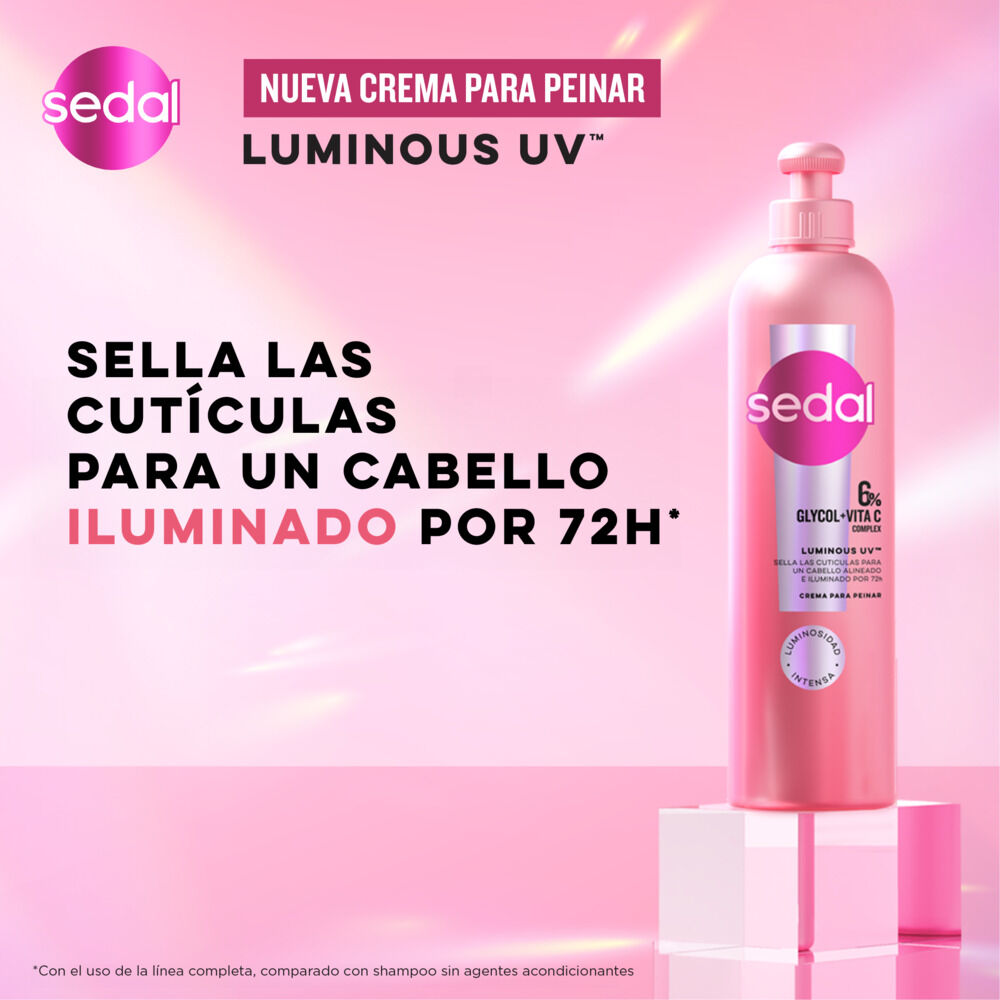 Crema-Para-Peinar-Sedal-Luminous-Uv-Frasco-por-300Ml-imagen-3