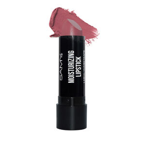 Labial-Humectante-Con-Filtro-Solar-Y-Vitamina-E-Samy-Barra-X-4Gr-N.-218-imagen