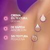 Desodorante-Clinical-Complete-Lady-Speed-Stick-Crema-72H-Tubo-X-100Gr-imagen-4