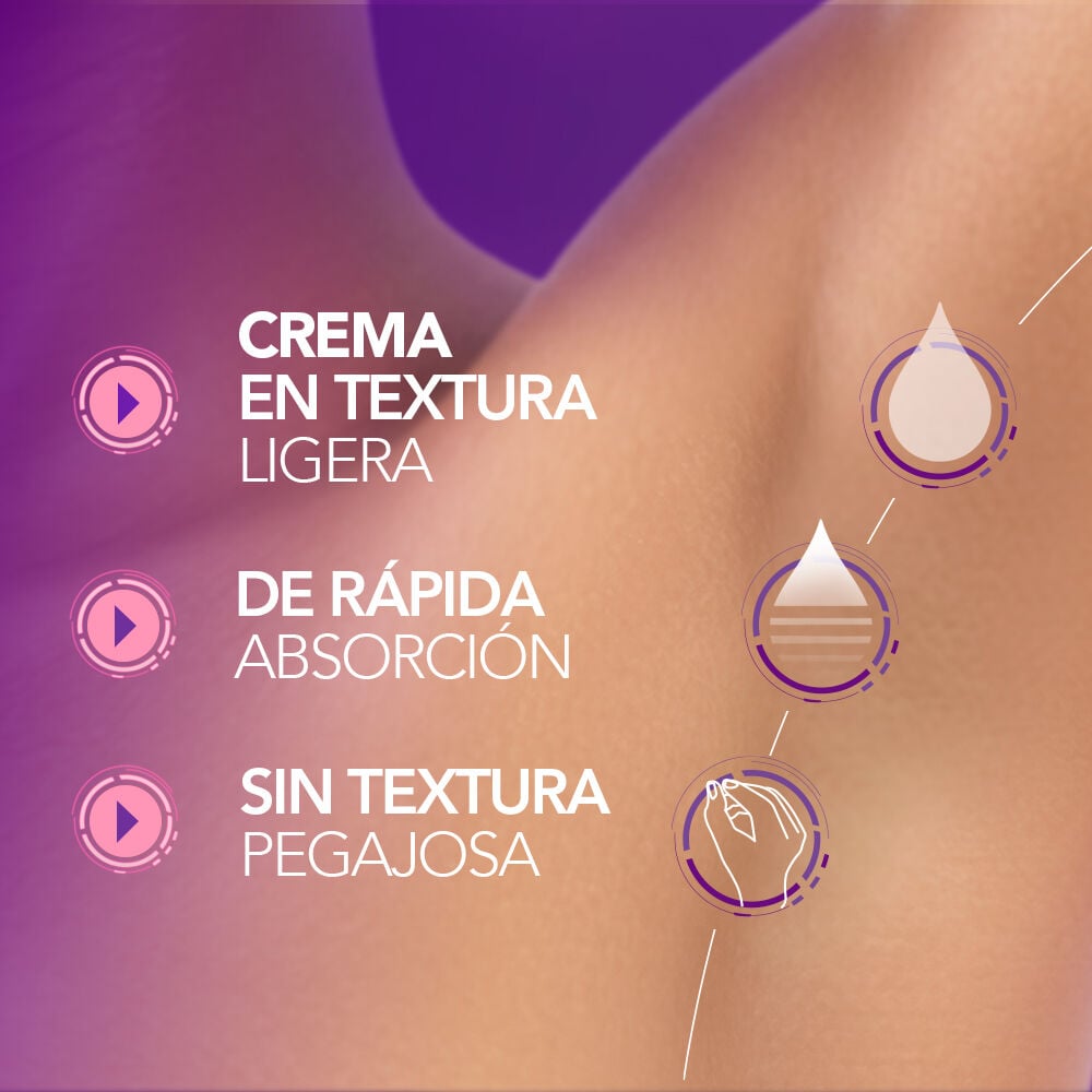 Desodorante-Clinical-Complete-Lady-Speed-Stick-Crema-72H-Tubo-X-100Gr-imagen-4