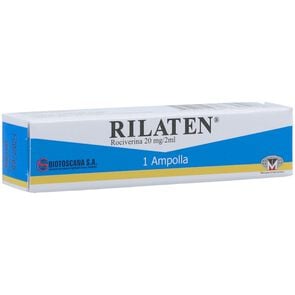 Rilaten-20Mg/2mL-Solución-Inyectable-X-1-Ampolla-X-2mL-imagen