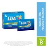 Sal-De-Frutas-Lúa-Sobre-Polvo-Efervescente-Limón-Caja-X-8-Sobres-x-5g-imagen