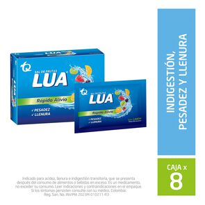 Sal-De-Frutas-Lúa-Sobre-Polvo-Efervescente-Limón-Caja-X-8-Sobres-x-5g--imagen