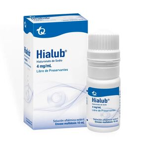 Hialub-4Mg/Ml(0.4%)-Solución-Oftalmologica-Frasco-X-10Ml-imagen