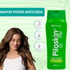 Champ&uacute;-Anticaida-Piloskin-Plus-Frasco-X-280mL-imagen-3