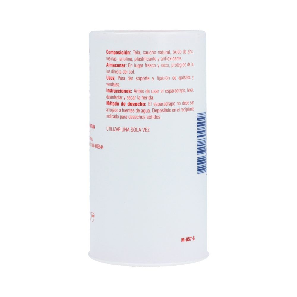 Esparadrapo-Leukoplast-71124-00006-00-Rol-X-4.57Mt-Bsn-10Cmx4.57Mt-(4-imagen-2