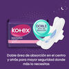 Toallas-Femeninas-Nocturnas-Kotex-Econopack-Paquete-X-30-imagen-2