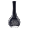 Esmalte-De-U&ntilde;as-Vogue-Efecto-Gel-Rio-14-Ml-imagen-3