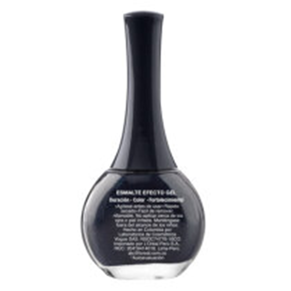Esmalte-De-U&ntilde;as-Vogue-Efecto-Gel-Rio-14-Ml-imagen-3