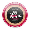 Base-Polvo-Vogue-Resist-Lata-por-9Gr-Natural-imagen-3