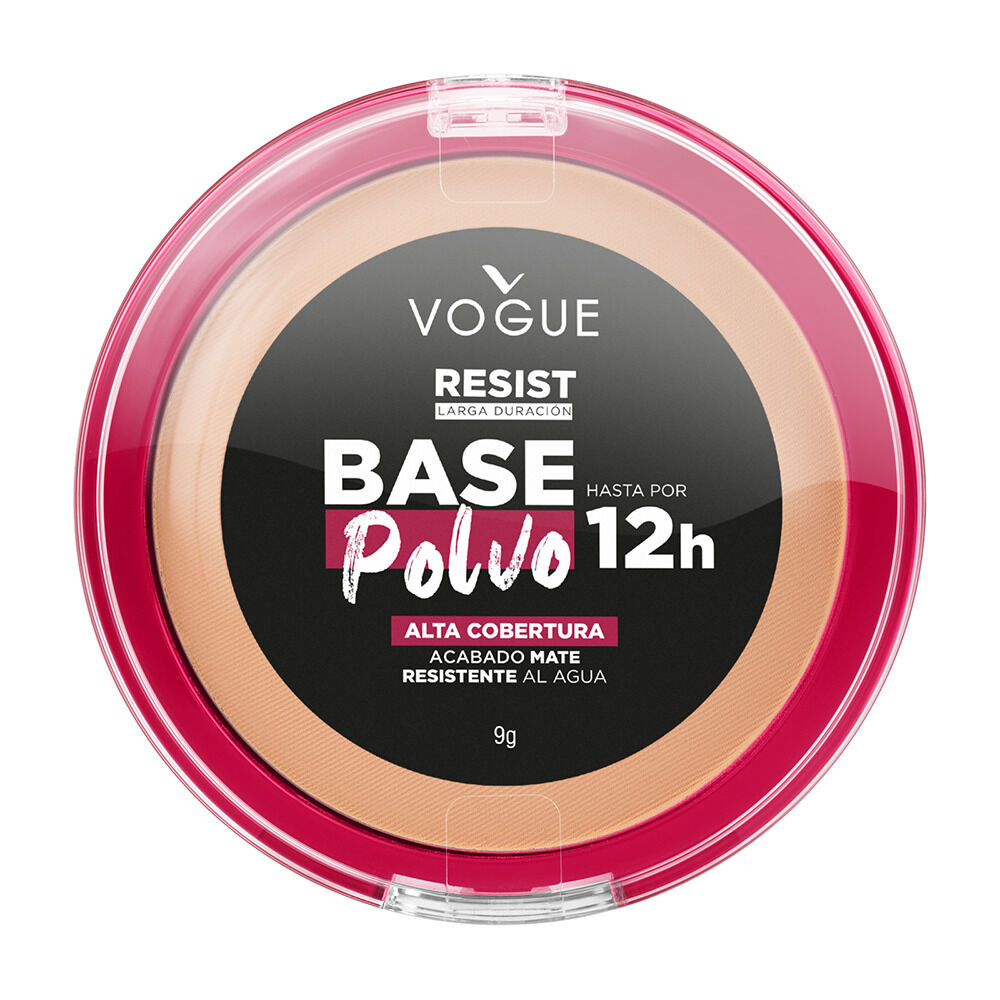 Base-Polvo-Vogue-Resist-Lata-por-9Gr-Natural-imagen-3