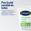 Crema-hidratante-facial-con-SPF-50-Cetaphil-50ml-imagen-3