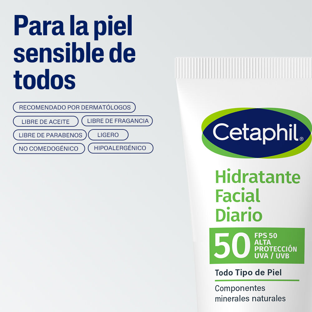 Crema-hidratante-facial-con-SPF-50-Cetaphil-50ml-imagen-3