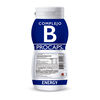 Complejo-B-Cápsulas-Blandas-Procaps-Frasco-X-50--imagen-2
