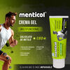 Crema-Gel-Corporal-Menticol-Cannabis-Y-Cbd-Tubo-X-100Gr-imagen-3