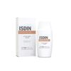 Fotoultra-Active-Unify-Fusion-Isdin-Frasco-X-50mL-SPF50+-Fluid-Color-imagen-1
