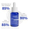 Serum-Reparador-Uriage-Cica-Daily-Fco-30Ml-imagen-3