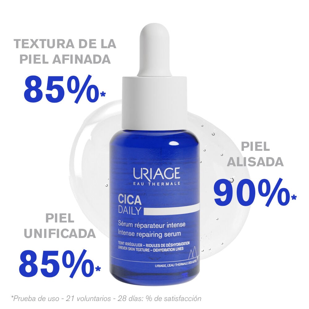 Serum-Reparador-Uriage-Cica-Daily-Fco-30Ml-imagen-3