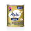 Alula-Gold-3-Premium-Tarro-X-900Gr-imagen