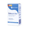 Eclosynt-Nas-50Mcg/Dosis-Inhalador-Nasal-Frasco-X-200-Dosis-imagen