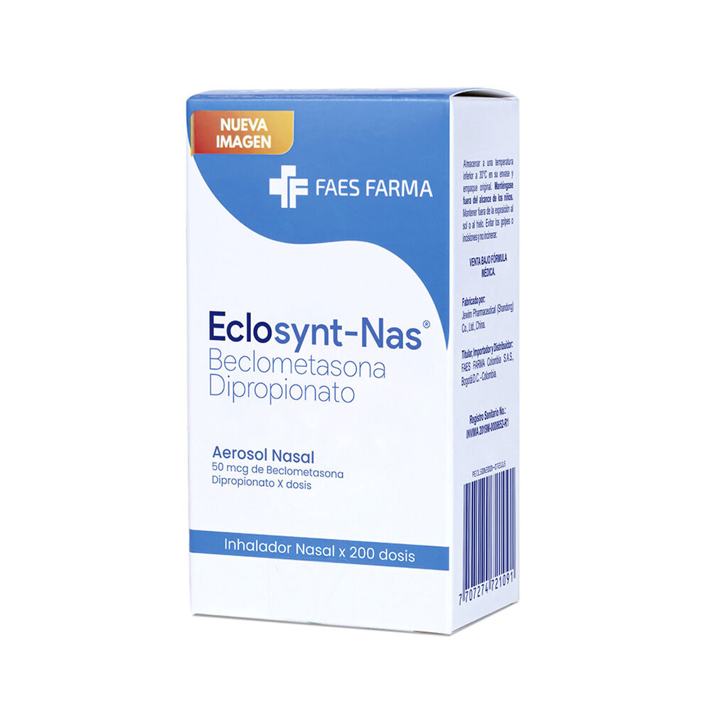 Eclosynt-Nas-50Mcg/Dosis-Inhalador-Nasal-Frasco-X-200-Dosis-imagen