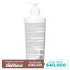Atoderm-Intensive-Baume-Bioderma-Frasco-X-500mL-imagen-2