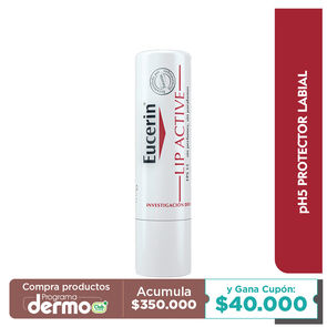 Protector-Labial-PH5-Piel-Seca-y-Sensible-Tubo-X-4.8-Gr-imagen